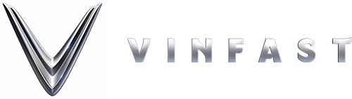 VINFAST VĨNH THỊNH - BÌNH PHƯỚC